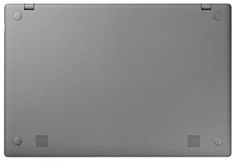 Samsung Chromebook 4 + Chrome OS 15.6" Full HD Intel Celeron Processor N4000 4GB RAM 64GB eMMC Gigabit Wi-Fi -XE350XBA-K02US 11