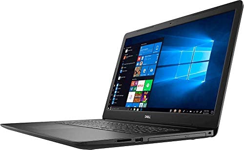 2021 Newest Dell Inspiron 17.3" FHD Business Laptop Notebook, Intel Core i7-1065G7, 32GB RAM 1TB PCIe SSD, Webcam, HDMI, WiFi, Bluetooth, DVD-RW, Windows 10 Pro 4