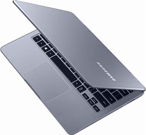 2018 Samsung 7 Spin 2-in-1 13.3" FHD Touchscreen LED Backlight High Performance Laptop | Intel Core i5 (8th Gen) 8250U Quad-core 6MB Cache | 8GB RAM | 512GB SSD | Backlit Keyboard | Windows 10 Home 4