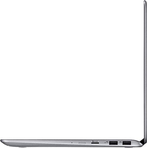 Premium 2019 Samsung Notebook 9 Pro Business 15.6" FHD 2-in-1 Touchscreen Laptop/Tablet Intel Quad-Core i7-8550U, 16GB DDR4, 512GB SSD, 2G Radeon 540 Backlit KB USB-C 4K Out S Pen Win 10 (Renewed) 8