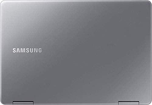 Premium 2019 Samsung Notebook 9 Pro Business 15.6" FHD 2-in-1 Touchscreen Laptop/Tablet Intel Quad-Core i7-8550U, 16GB DDR4, 512GB SSD, 2G Radeon 540 Backlit KB USB-C 4K Out S Pen Win 10 (Renewed) 9