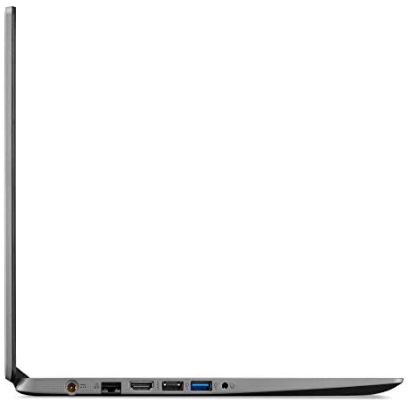 Acer Aspire 3 15.6" Full HD IPS LED-Backlit Laptop | 10th Gen Intel Core i5-1035G1 | 20GB DDR4 | 1TB SSD | WiFi | HDMI | Windows 10 Home | Gray 5