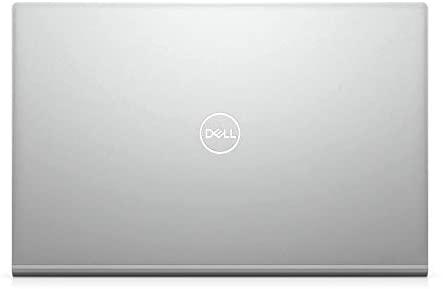 2021 Flagship Dell Inspiron 15 5000 Laptop computer Pc 15.6" Full HD Show eleventh Gen Intel Quad-Core i7-1165G7 16GB DDR4 512GB SSD MaxxAudio Backlit Webcam HDMI WiFi USB-C Win 10 9