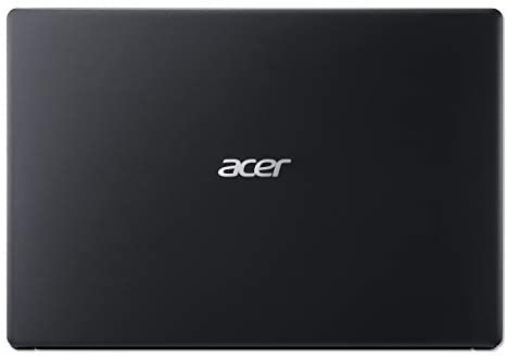 Acer Aspire 1 15.6" Laptop computer Intel Celeron N4000 1.1GHz 4GB Ram 64GB Flash Win10HS (Renewed) 4
