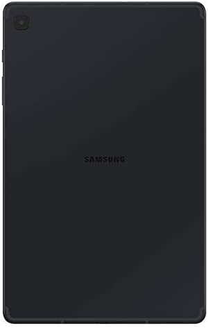 Samsung Galaxy Tab S6 Lite 10.4", 64GB WiFi Tablet Oxford Gray - SM-P610NZAAXAR - S Pen Included (Renewed) 6
