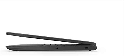 Lenovo Chromebook S330 Laptop, 14-Inch FHD (1920 x 1080) Display, MediaTek MT8173C Processor, 4GB LPDDR3, 64GB eMMC, Chrome OS, 81JW0000US, Business Black 6