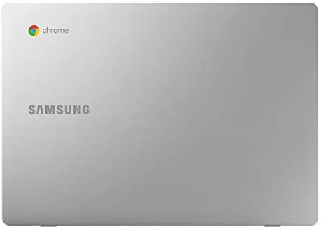 SAMSUNG XE310XBA-K02US Chromebook 4 Chrome OS 11.6" HD Intel Celeron Processor N4000 4GB RAM 64GB eMMC Gigabit Wi-Fi 10