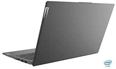 Lenovo IdeaPad 5 Laptop: 10th Gen Core i5-1035G1, 16GB RAM, 512GB SSD, 15.6" Full HD IPS Touchscreen 6