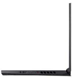Acer Nitro Gaming Laptop 15.6 Full HD LED Intel i5-9300H 8GB 512GB SSD NVIDIA GTX 1650 4GB Win 10 8
