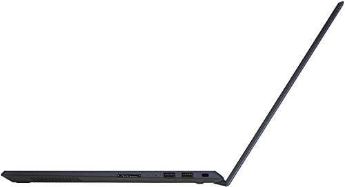 CUK VivoBook K571 by ASUS 15 Inch Gaming Laptop (Intel Core i7, 40GB RAM, 1TB NVMe SSD + 2TB HDD, NVIDIA GeForce GTX 1650 Ti 4GB, 15.6" FHD, Windows 10 Home) Thin Notebook Computer 4