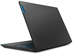 2019 Lenovo Ideapad L340 Gaming Laptop, 15.6" FHD IPS Display, 9th Gen Intel Quad-Core i5-9300H Upto 4.1GHz, 16GB DDR4 RAM, 512GB SSD, NVIDIA GeForce GTX 1650 4GB, Backlit Keyboard, USB-C, Windows 10 5
