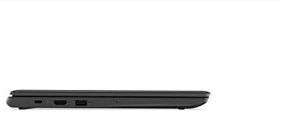 Lenovo Chromebook S330 Laptop, 14-Inch FHD (1920 x 1080) Display, MediaTek MT8173C Processor, 4GB LPDDR3, 64GB eMMC, Chrome OS, 81JW0000US, Business Black 12