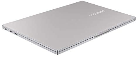 2020 Latest Samsung Notebook 9 Pro 2-in-1 Ultra-Slim Laptop, 13.3" FHD Touchscreen, 8th Gen Intel Core i7-8565U, 16GB RAM 256GB SSD, Thunderbolt3 Windows 10, Samsung Active Pen + ePark Wireless Mouse 7