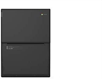 Lenovo Chromebook S330 Laptop, 14-Inch FHD (1920 x 1080) Display, MediaTek MT8173C Processor, 4GB LPDDR3, 64GB eMMC, Chrome OS, 81JW0000US, Business Black 9