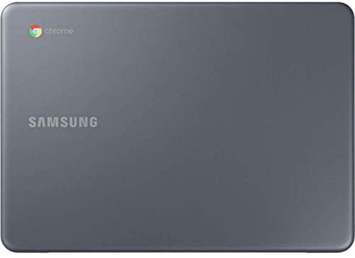 Samsung Electronics XE500C13 Chromebook 3 2GB RAM 16GB SSD Laptop, 11.6" 6