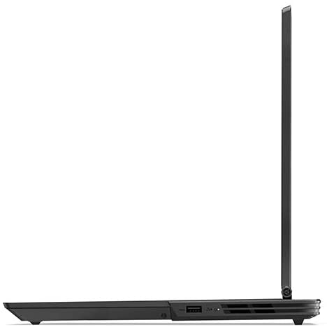 Lenovo Legion Y540 15.6" Gaming Laptop computer 144Hz i7-9750H 16GB RAM 256GB SSD GTX 1660Ti 6GB - ninth Gen i7-9750H Hexa-Core - 144Hz Refresh Price - NVIDIA GeForce GTX 1660Ti 6GB GDDR6 - Legion Final S 7
