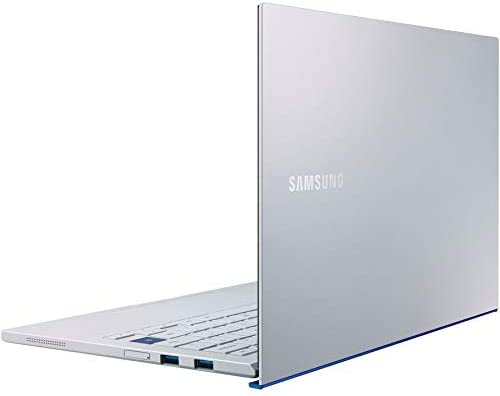 Samsung NP930XCJ-K03US 13.3" Galaxy BK Ion I7 16G Windows 10 Professional 4