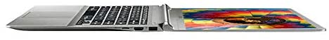 Samsung Notebook 9 15" FHD Intel i7-7500U 3.5GHz 8GB 256GB SSD Webcam Bluetooth Windows 10 Iron Silver 6