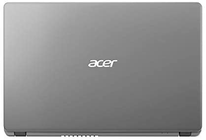 2021 Acer Aspire 3 15.6" FHD Laptop Computer, 10th Gen Intel Quad-Core i5-1035G1, 20GB DDR4 RAM, 1TB PCIe SSD, Intel UHD Graphics, Built-in Webcam, HDMI, Windows 10, Black, 32GB SnowBell USB Card 8