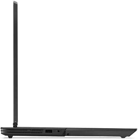 Lenovo Legion Y540 15.6" Gaming Laptop computer 144Hz i7-9750H 16GB RAM 256GB SSD GTX 1660Ti 6GB - ninth Gen i7-9750H Hexa-Core - 144Hz Refresh Price - NVIDIA GeForce GTX 1660Ti 6GB GDDR6 - Legion Final S 6