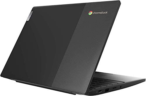 Lenovo 11.6in Ideapad Chromebook, Intel Celeron N4020 Dual-Core Processor, 4GB RAM, 32GB eMMC SSD, WiFi, Bluetooth, Chrome OS (Renewed) 5