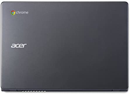 Acer 11.6" Laptop 2GB 16GB | C720-2103 (Renewed) 6
