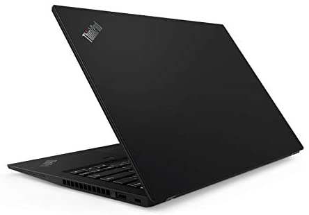 2021 Flagship Lenovo ThinkPad X1 Carbon Gen 7 Business Laptop 14” FHD IPS Display 8th Gen Intel 4-Core i5-8265U 16GB RAM 1TB SSD Fingerprint Backlit KB USB-C Dolby Win10 + iCarp HDMI Cable 6