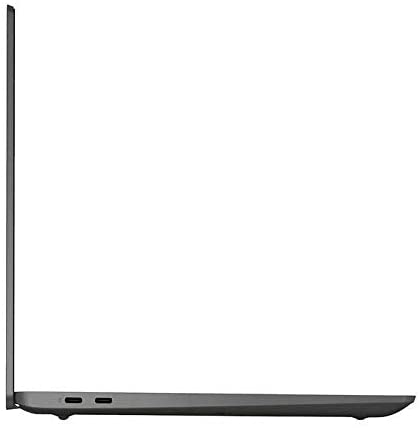 2021 Flagship Lenovo IdeaPad S540 Business Laptop: 13.3" QHD IPS Display, 10th Gen Intel 4-Core i5-10210U,16GB RAM, 512GB SSD, Backlit Keyboard, Windows 10 5