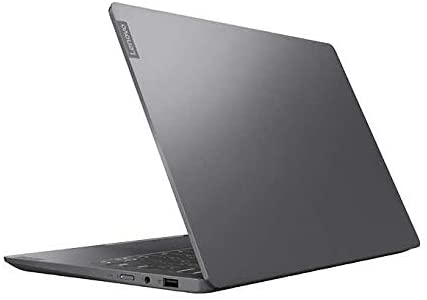 2021 Flagship Lenovo IdeaPad S540 Business Laptop: 13.3" QHD IPS Display, 10th Gen Intel 4-Core i5-10210U,16GB RAM, 512GB SSD, Backlit Keyboard, Windows 10 3