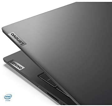 Lenovo IdeaPad 5 Laptop: 10th Gen Core i5-1035G1, 16GB RAM, 512GB SSD, 15.6" Full HD IPS Touchscreen 4