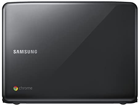 Samsung Series 5 Chromebook XE500C21-AZ2US Wi Fi 16GB (Renewed) 3