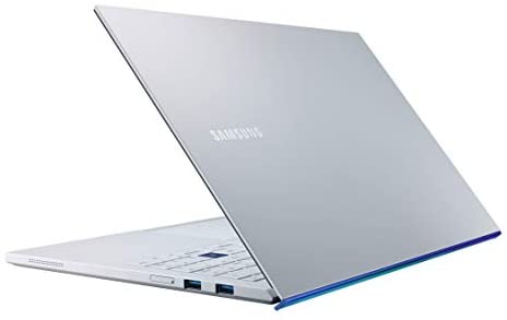 Samsung Galaxy Book Ion 15.6” Laptop| QLED Display and Intel Core i7 Processor | 8GB Memory | 512GB SSD | Long Battery Life and Windows 10 Operating System | (NP950XCJ-K01US) 10