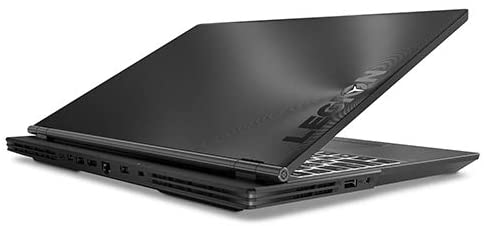Lenovo Legion Y540 15.6" Gaming Laptop computer 144Hz i7-9750H 16GB RAM 256GB SSD GTX 1660Ti 6GB - ninth Gen i7-9750H Hexa-Core - 144Hz Refresh Price - NVIDIA GeForce GTX 1660Ti 6GB GDDR6 - Legion Final S 2
