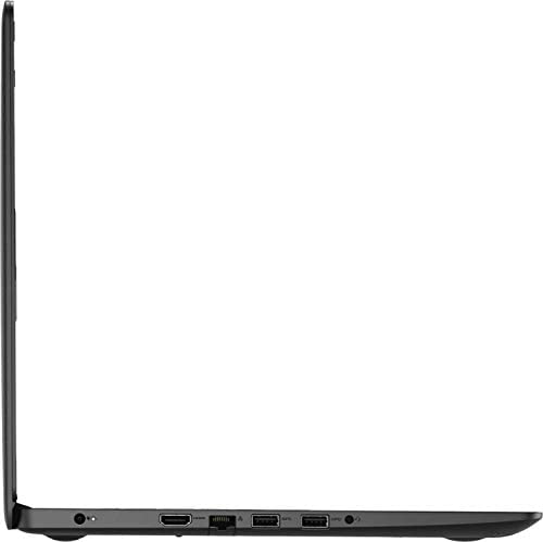 Newest Dell Inspiron 15.6" HD Touchscreen Premium Laptop | 10th Gen Intel Quad-Core i7-1065G7 | 12GB RAM | 512GB PCIe SSD | Card Reader | HDMI | Windows 10 in S Mode 6