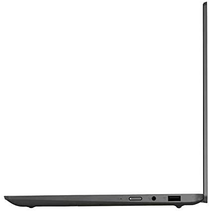 2021 Flagship Lenovo IdeaPad S540 Business Laptop: 13.3" QHD IPS Display, 10th Gen Intel 4-Core i5-10210U,16GB RAM, 512GB SSD, Backlit Keyboard, Windows 10 4