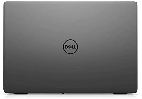 2021 Newest Dell Inspiron 15 3000 3501 Laptop, 15.6" Full HD 1080P Screen, 11th Gen Intel Core i5-1135G7 Quad-Core Processor, 16GB RAM, 256GB SSD + 1TB HDD, Webcam, HDMI, Wi-Fi, Windows 10 Home, Black 4