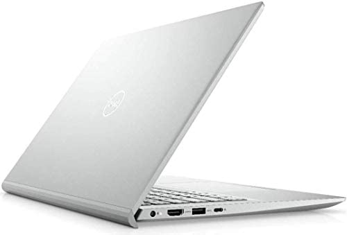 2020 Dell Inspiron 5402 Laptop 14" Full HD Screen, 11th Gen Intel Core i3-1115G4 Processor, 8GB RAM, 256GB SSD, Backlit Keyboard, HDMI, Wi-Fi, Webcam, Windows 10 Pro 3