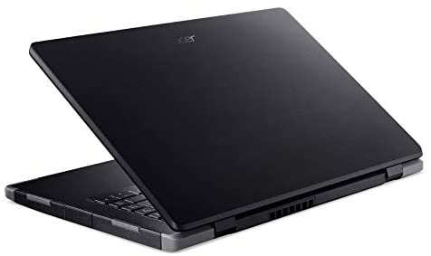 Acer Enduro N3 EN314-51W-53RR Rugged Laptop, 14" Full HD IPS, 10th Gen Intel Core i5-10210U, 8GB DDR4, 256GB NVMe SSD, Intel Wireless Wi-Fi 6, Fingerprint Reader, Windows 10 Professional 13