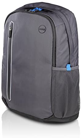 Dell Urban Backpack 15.6" (97X44) 3