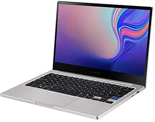 Samsung Notebook 7 13.3” (8GB RAM/256GB SSD) 2