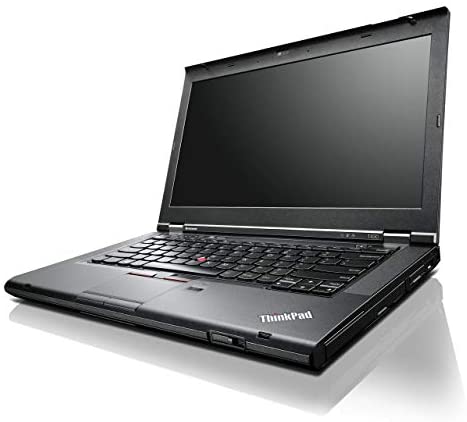 Lenovo T530 15.6 Inch Business Laptop NoteBook Intel Quad Core i5-3320M 8GB Ram 500GB Hard Drive WIFI Windows 10 Pro (Renewed) 3