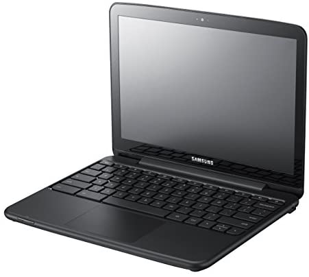 Samsung Series 5 Chromebook XE500C21-AZ2US Wi Fi 16GB (Renewed) 4