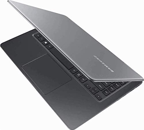 2020 Newest Samsung Notebook 9 Pro 2 in 1 Laptop, 15" FHD Touchscreen, 8th Gen Intel Quad-Core i7-8550U, 2GB AMD Radeon 540 Backlit KB USB-C Pen Win 10 + CUE Accessories (16GB RAM I 2TB SSD) 4