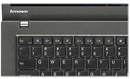 2019 Lenovo ThinkPad T450s 14inch Ultrabook Premium Business Laptop Computer, Intel Core i5-5300U Up to 2.9GHz, 8GB RAM, 256GB SSD, 802.11ac WiFi, Bluetooth, Windows 10 Professional (Renewed) 6
