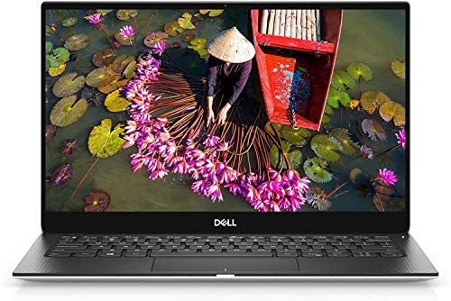 Dell Latitude 3410 14" Notebook - HD - 1366 x 768 - Core i5 i5-10210U 10th Gen 1.6GHz Quad-core (4 Core) - 8GB RAM - 500GB HDD 7