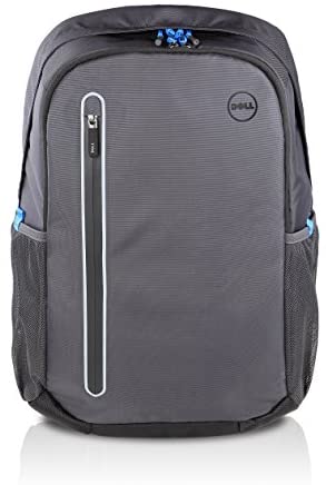 Dell Urban Backpack 15.6" (97X44) 1