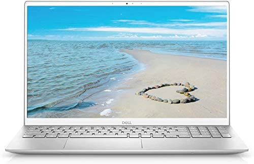 Latest Dell Inspiron 15 5000 5502 Business Laptop FHD Non-Touch, 11th Gen Intel Core i7-1165G7, 16GB Memory, 512GB SSD, Fingerprint Reader, Backlit Keyboard, Windows 10 Pro 1