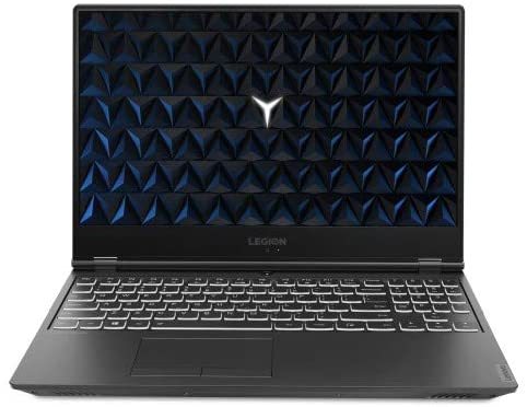 Lenovo Legion Y540 15.6" Gaming Laptop computer 144Hz i7-9750H 16GB RAM 256GB SSD GTX 1660Ti 6GB - ninth Gen i7-9750H Hexa-Core - 144Hz Refresh Price - NVIDIA GeForce GTX 1660Ti 6GB GDDR6 - Legion Final S 1