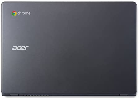Acer 11.6" Chromebook 2 GB 16 GB Chrome OS | C720-2848 (Certified Refurbished) 4