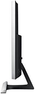 SAMSUNG UE57 Series 28-Inch 4K UHD (3840x2160) Computer Monitor, HDMI, Display Port, Eye Saver Mode, VESA Compatible, FreeSync (LU28E570DS/ZA) 4